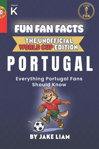 Produktbild: Fun Fan Facts