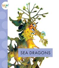 Produktbild: Sea Dragons