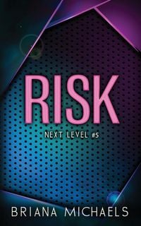 Produktbild: Risk - Discreet Cover Edition