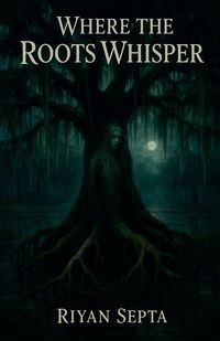 Produktbild: Where the Roots Whisper