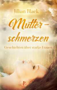 Produktbild: Mutterschmerzen
