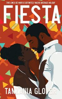 Produktbild: Fiesta