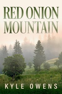 Produktbild: Red Onion Mountain