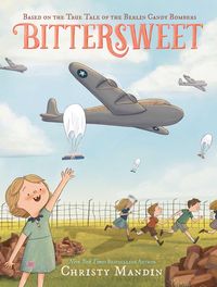 Produktbild: Bittersweet