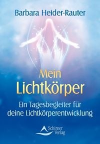 Produktbild: Mein Lichtk&ouml;rper