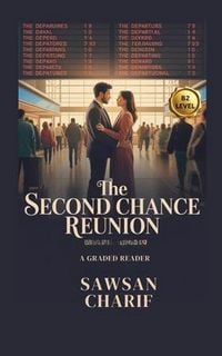 Produktbild: The Second Chance Reunion