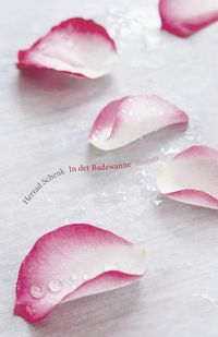 Produktbild: In der Badewanne