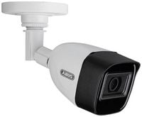 Produktbild: ABUS TVCC40011 TVCC40011 AHD-&Uuml;berwachungskamera 720 x 480 Pixel 600 TVL