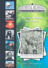 Produktbild: Monumental Milestones (22 Volume Set) (6 New Titles for 2007)