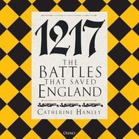 Produktbild: 1217