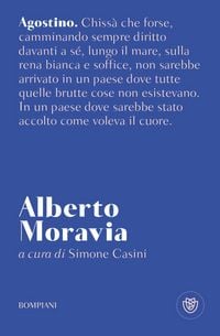 Produktbild: Agostino