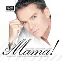 Produktbild: Alles Mama!