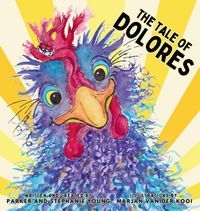 Produktbild: The Tale of Dolores