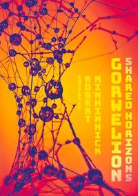 Produktbild: Gorwelion