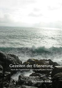 Produktbild: Gezeiten der Erinnerung