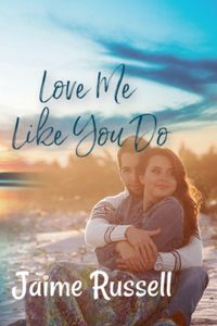 Produktbild: Love Me Like You Do