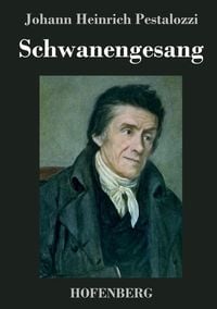 Produktbild: Schwanengesang