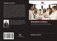 Produktbild: Discipline scolaire