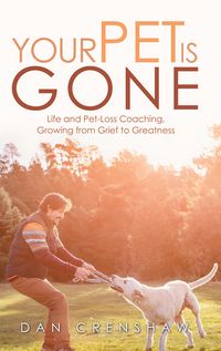 Produktbild: Your Pet Is Gone