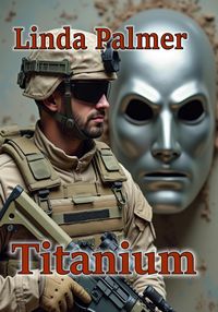 Produktbild: Titanium