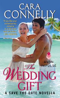 Produktbild: Wedding Gift