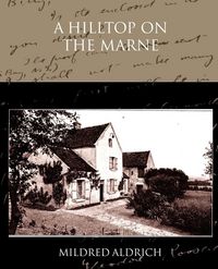 Produktbild: A Hilltop on the Marne