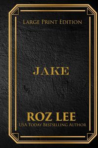 Produktbild: Jake
