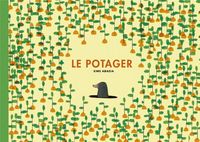 Produktbild: Le potager