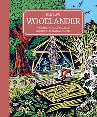 Produktbild: Woodlander