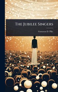 Produktbild: The Jubilee Singers