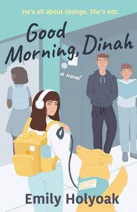 Produktbild: Good Morning, Dinah