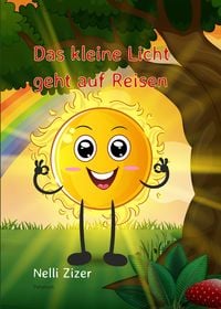 Produktbild: Das kleine Licht geht auf Reisen