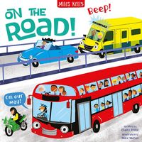 Produktbild: On the Road!