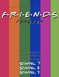 Produktbild: Friends Forever