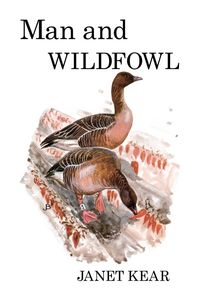 Produktbild: Man and Wildfowl
