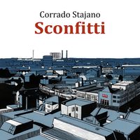 Produktbild: Sconfitti