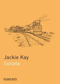 Produktbild: Picador Shots - 'sonata'