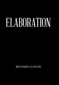 Produktbild: Elaboration