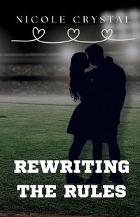 Produktbild: Rewriting the Rules
