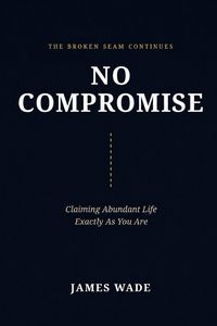 Produktbild: No Compromise