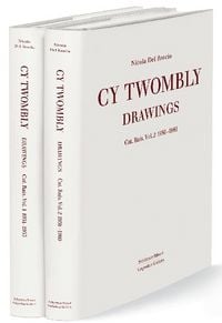 Produktbild: Drawings