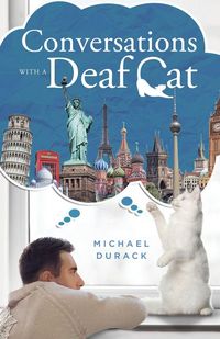 Produktbild: Conversations with a Deaf Cat