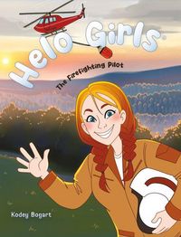Produktbild: Helo Girls(r)