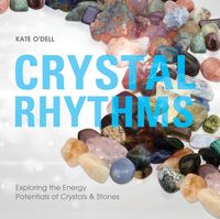 Produktbild: Crystal Rhythms