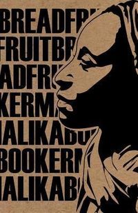 Produktbild: Breadfruit