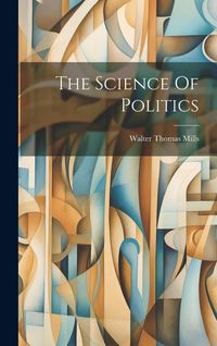 Produktbild: The Science Of Politics