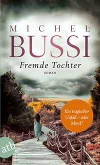 Produktbild: Fremde Tochter