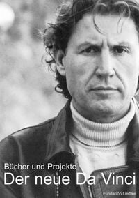 Produktbild: Der neue Da Vinci