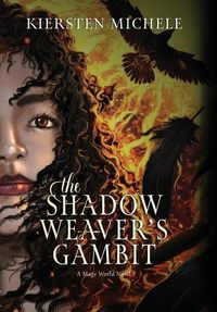 Produktbild: The Shadow Weaver's Gambit