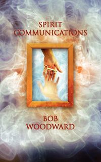Produktbild: Spirit Communications